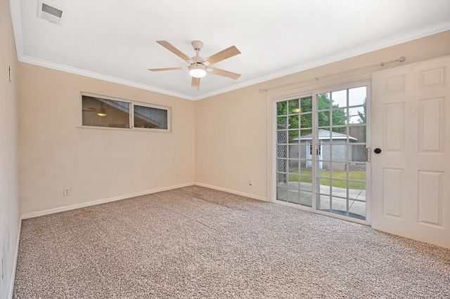 5261 Verner Ave, Sacramento, CA 95841