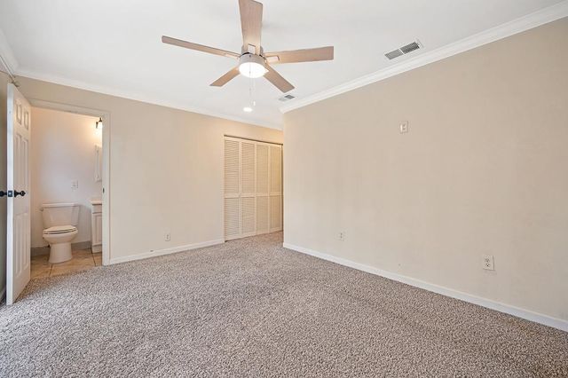 5261 Verner Ave, Sacramento, CA 95841