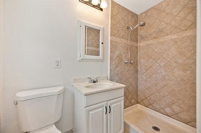 5261 Verner Ave, Sacramento, CA 95841