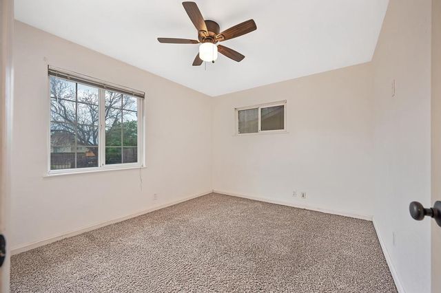 5261 Verner Ave, Sacramento, CA 95841