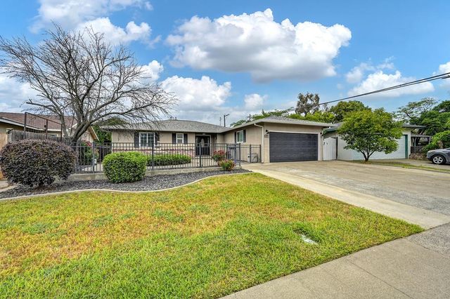 5261 Verner Ave, Sacramento, CA 95841