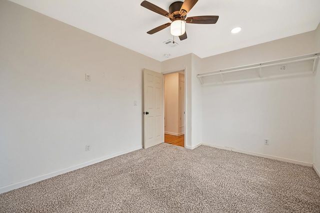 5261 Verner Ave, Sacramento, CA 95841