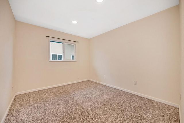 5261 Verner Ave, Sacramento, CA 95841