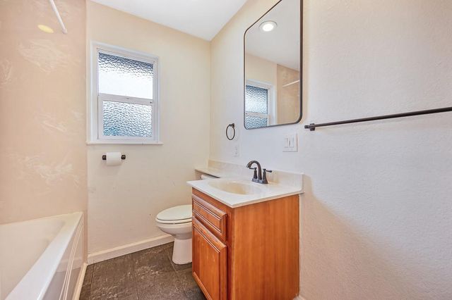 5261 Verner Ave, Sacramento, CA 95841