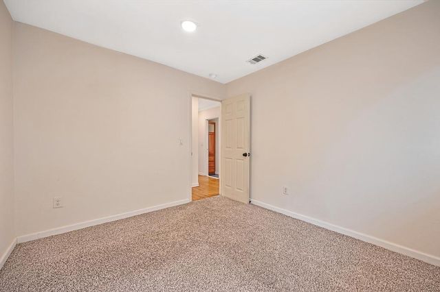 5261 Verner Ave, Sacramento, CA 95841