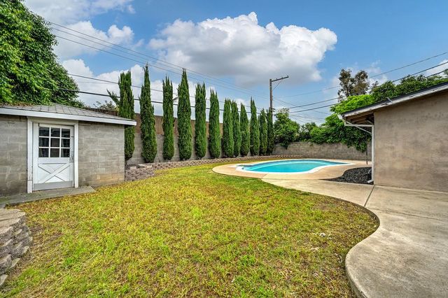 5261 Verner Ave, Sacramento, CA 95841