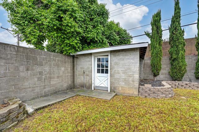 5261 Verner Ave, Sacramento, CA 95841