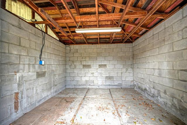 5261 Verner Ave, Sacramento, CA 95841