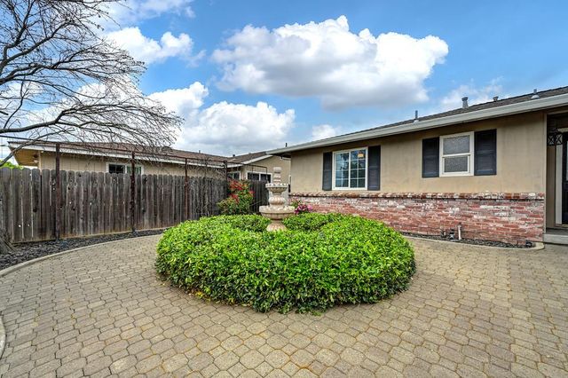 5261 Verner Ave, Sacramento, CA 95841
