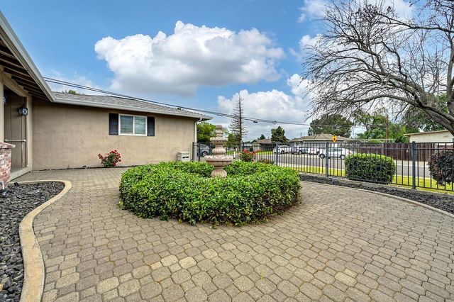 5261 Verner Ave, Sacramento, CA 95841
