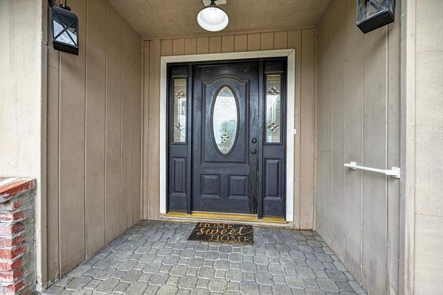 5261 Verner Ave, Sacramento, CA 95841