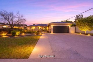 5261 Verner Ave, Sacramento, CA 95841