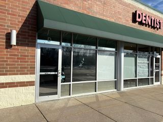 1227 Route 83 Route N D, Grayslake, IL 60030