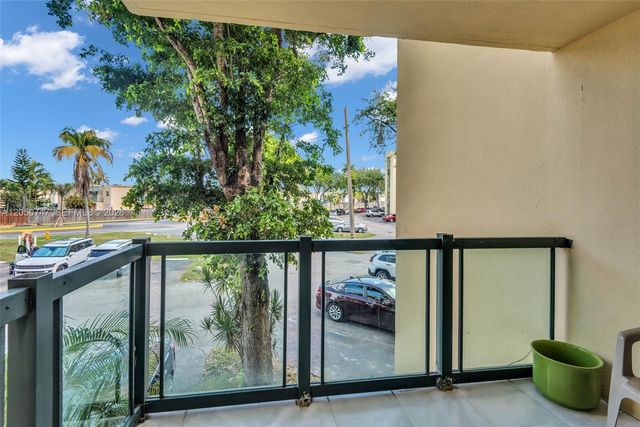 11780 SW 18th St 226-2, Miami, FL 33175