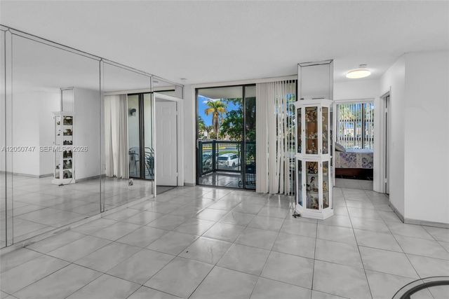 11780 SW 18th St 226-2, Miami, FL 33175