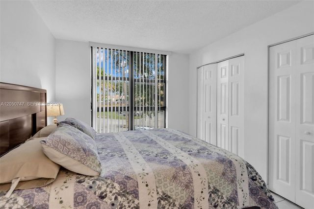 11780 SW 18th St 226-2, Miami, FL 33175