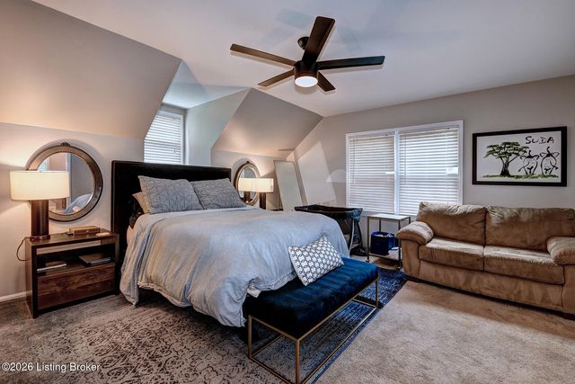 6011 Windsong Ct, Louisville, KY 40207