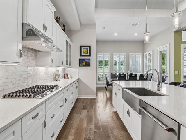 224 Sweeping Sage LN, San Marcos, TX 78666