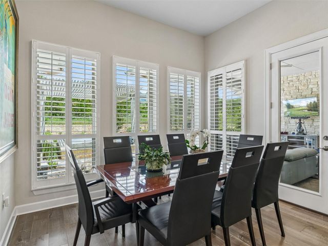 224 Sweeping Sage LN, San Marcos, TX 78666