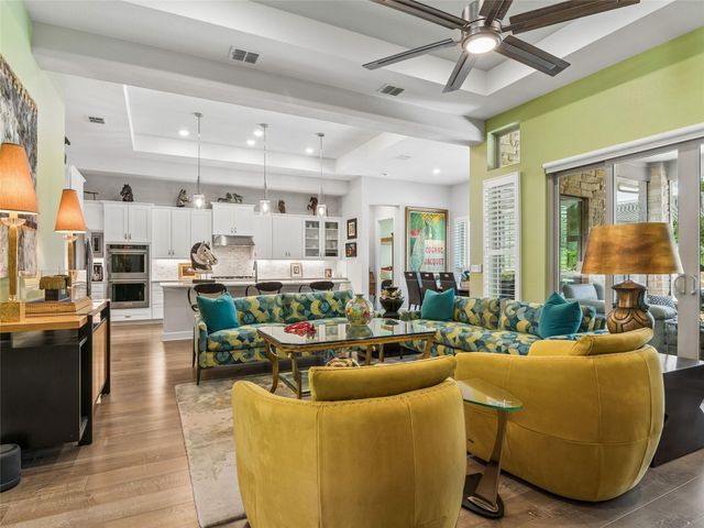 224 Sweeping Sage LN, San Marcos, TX 78666