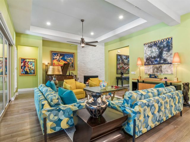 224 Sweeping Sage LN, San Marcos, TX 78666