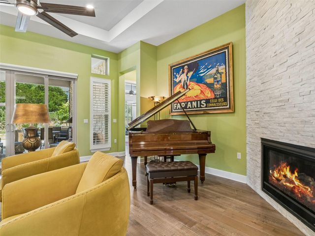 224 Sweeping Sage LN, San Marcos, TX 78666