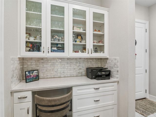 224 Sweeping Sage LN, San Marcos, TX 78666