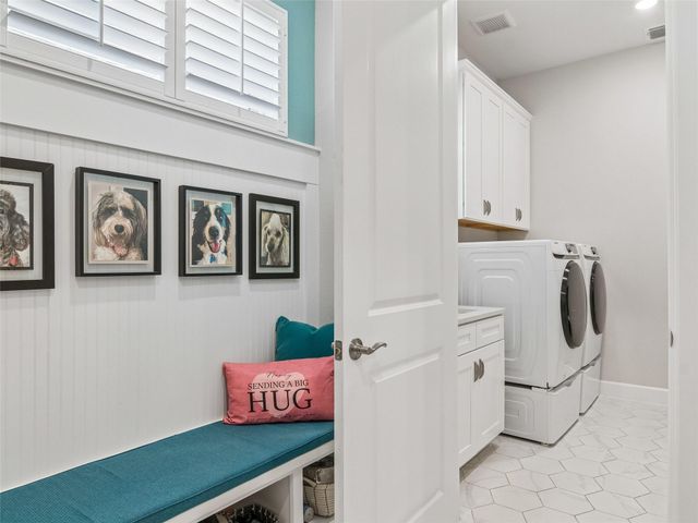 224 Sweeping Sage LN, San Marcos, TX 78666
