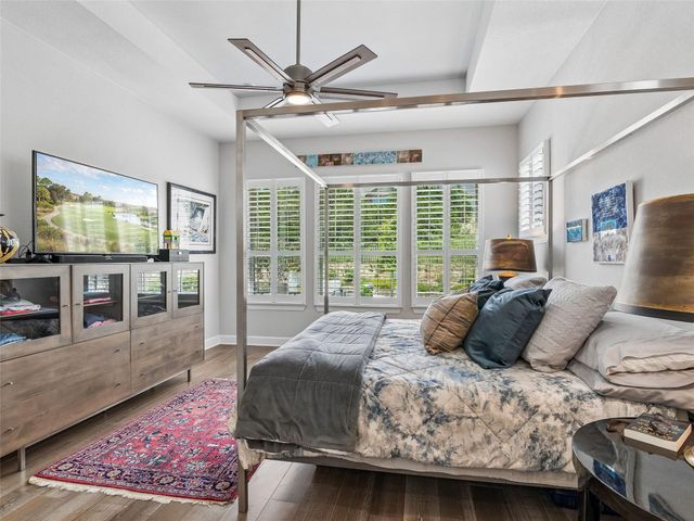 224 Sweeping Sage LN, San Marcos, TX 78666