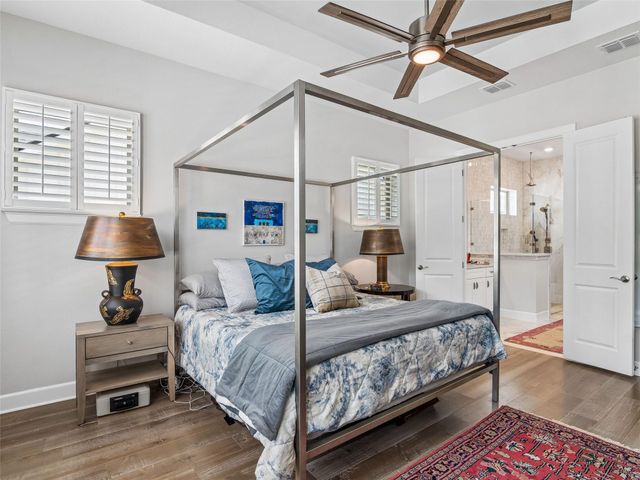 224 Sweeping Sage LN, San Marcos, TX 78666