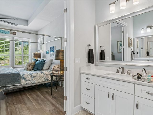 224 Sweeping Sage LN, San Marcos, TX 78666