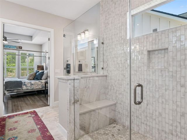 224 Sweeping Sage LN, San Marcos, TX 78666