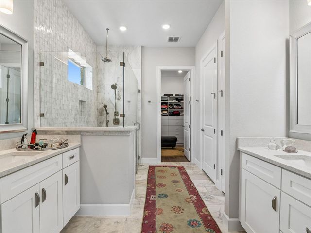 224 Sweeping Sage LN, San Marcos, TX 78666
