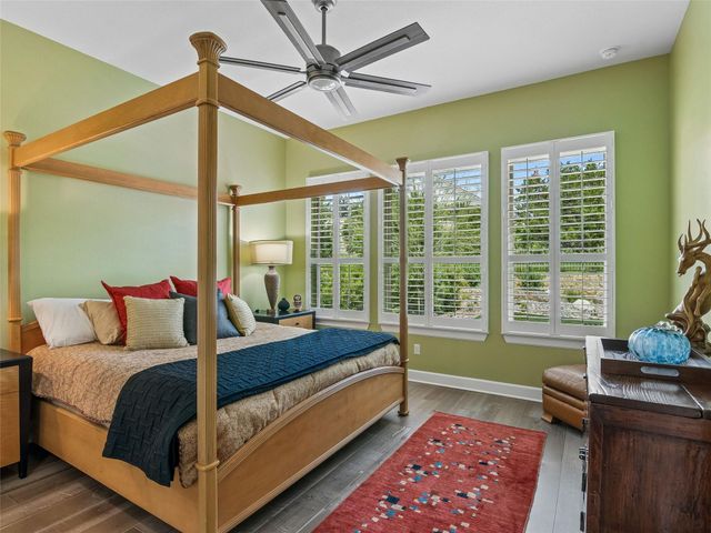 224 Sweeping Sage LN, San Marcos, TX 78666
