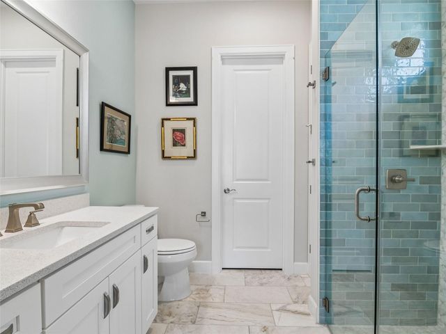 224 Sweeping Sage LN, San Marcos, TX 78666