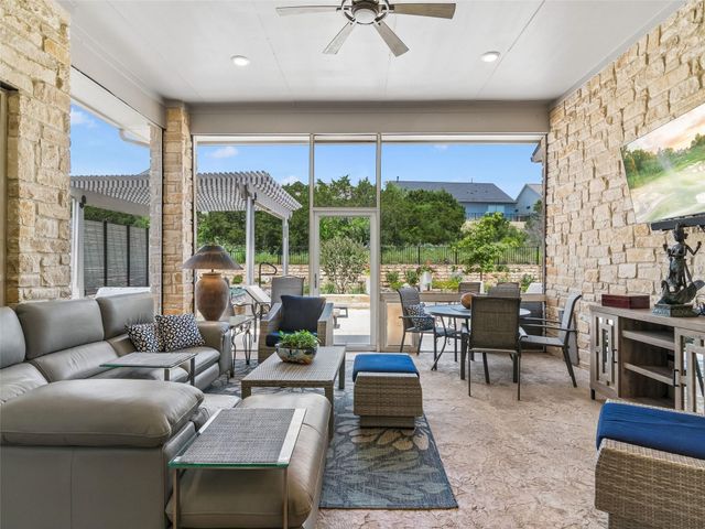 224 Sweeping Sage LN, San Marcos, TX 78666