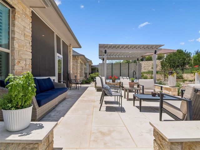 224 Sweeping Sage LN, San Marcos, TX 78666