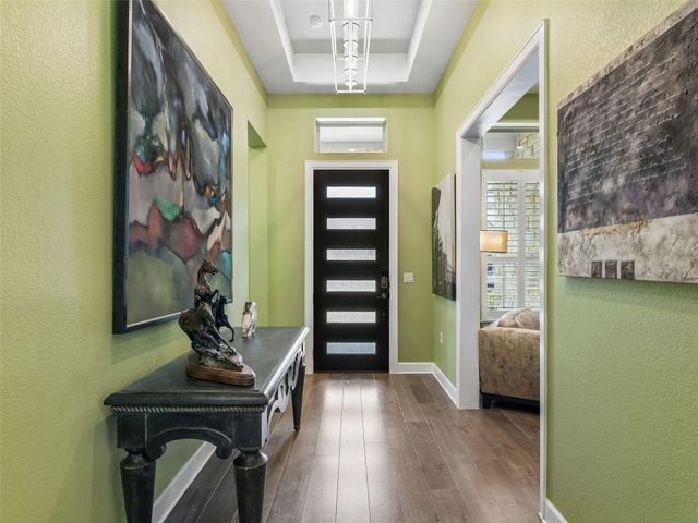 224 Sweeping Sage LN, San Marcos, TX 78666