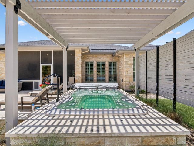 224 Sweeping Sage LN, San Marcos, TX 78666