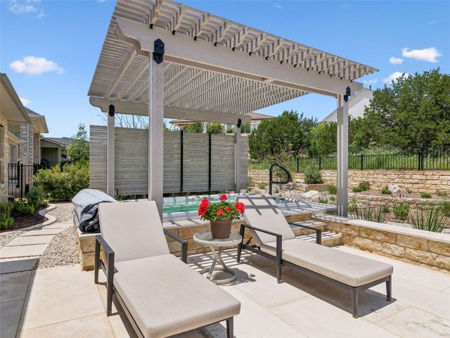 224 Sweeping Sage LN, San Marcos, TX 78666