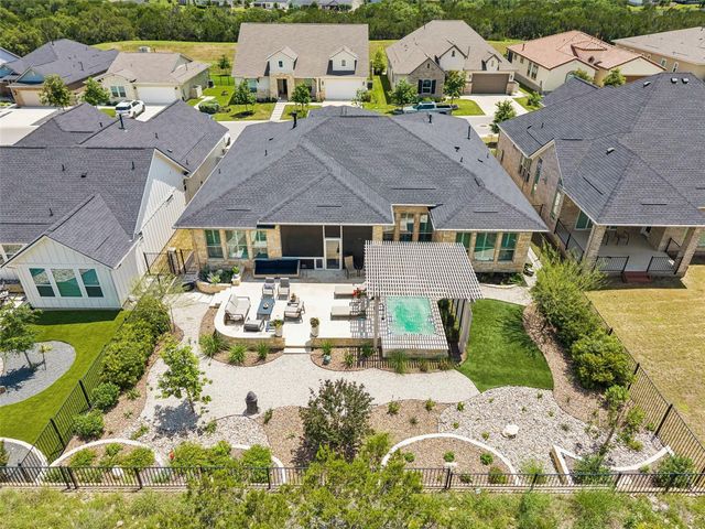 224 Sweeping Sage LN, San Marcos, TX 78666
