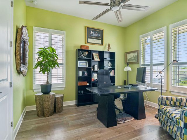 224 Sweeping Sage LN, San Marcos, TX 78666