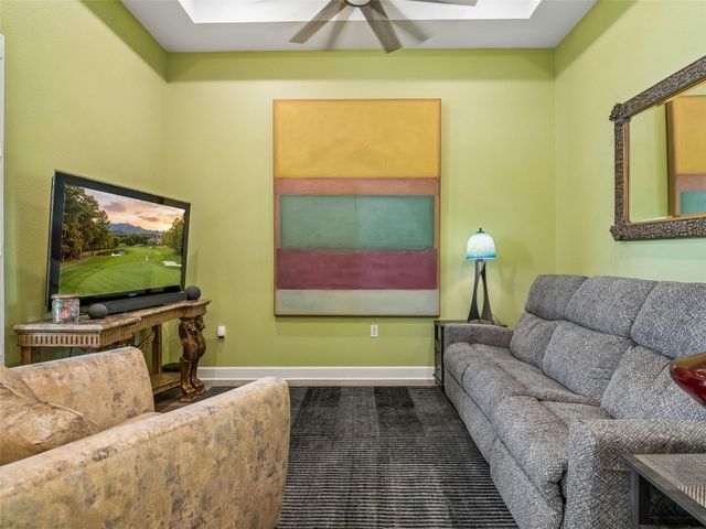 224 Sweeping Sage LN, San Marcos, TX 78666