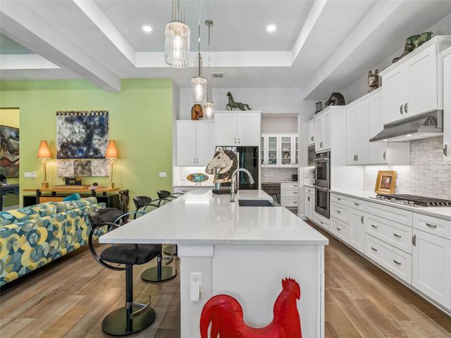 224 Sweeping Sage LN, San Marcos, TX 78666