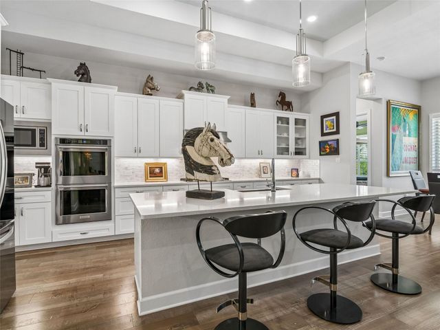224 Sweeping Sage LN, San Marcos, TX 78666