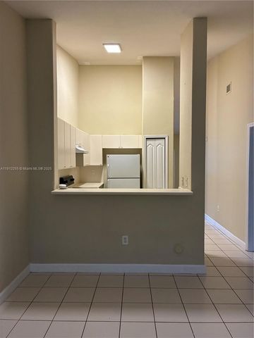 1666 SE 27th Ct 205, Homestead, FL 33035