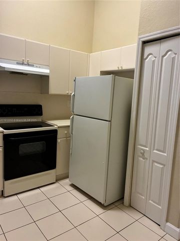 1666 SE 27th Ct 205, Homestead, FL 33035