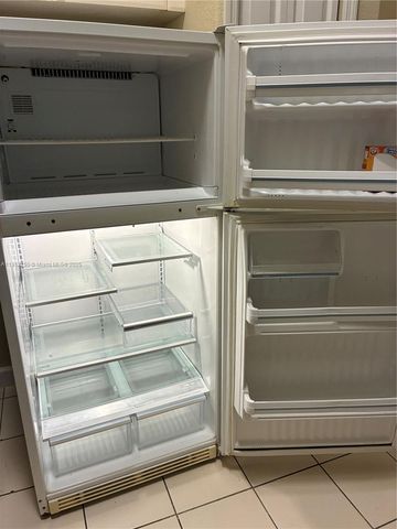 1666 SE 27th Ct 205, Homestead, FL 33035