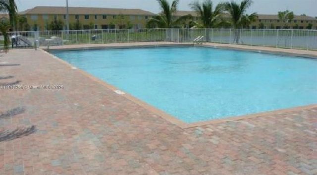 1666 SE 27th Ct 205, Homestead, FL 33035