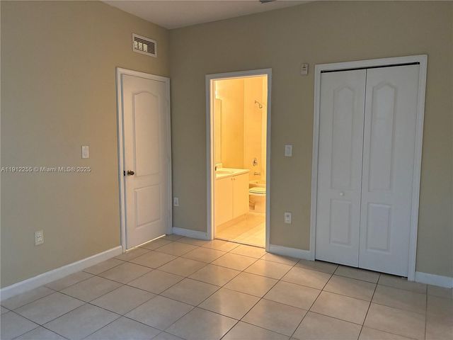 1666 SE 27th Ct 205, Homestead, FL 33035